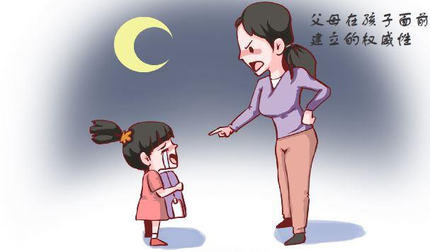 打着教育旗号要孩子“懂事”，这样的爱，让孩子受了怎样的伤害？