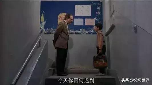 真正优秀的孩子都是时间管理的高手！美国幼儿园5个方法,屡试不爽