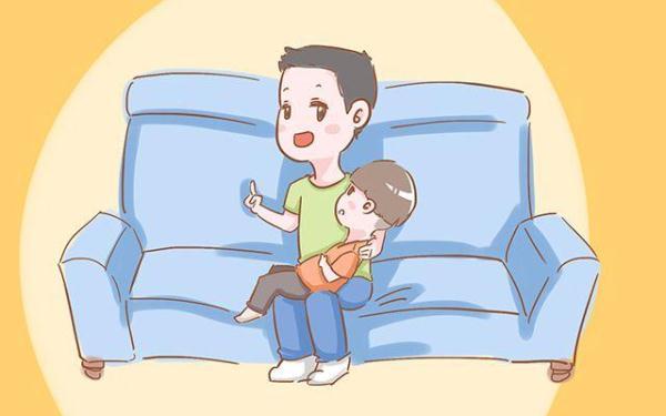 孩子不被老师喜爱？帮他改掉这几种恶习