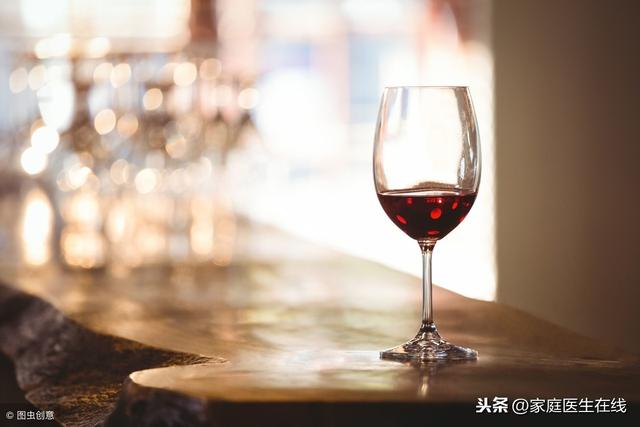 三种情况下，强行“做事”，男女双方都没有好处！