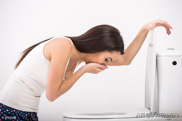 ＂大姨妈＂推迟是因为怀孕了？伴有4个症状，十有八九是喜事