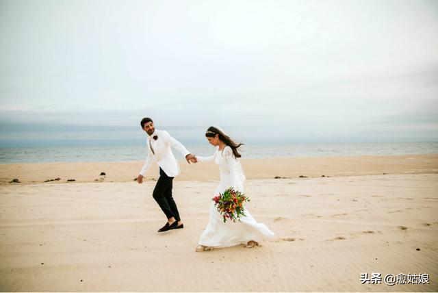 “婆婆，孩子还小，我想请个月嫂”“你这是在赶我走！”