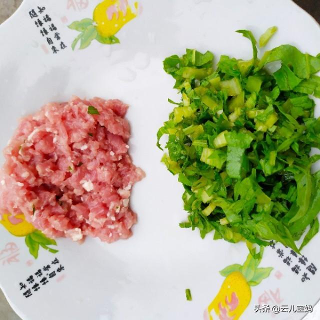 想宝宝长高高,常做这粥给宝宝喝