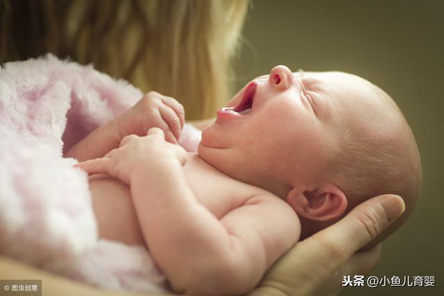 奶水太少宝宝吃不饱？你应该这么做