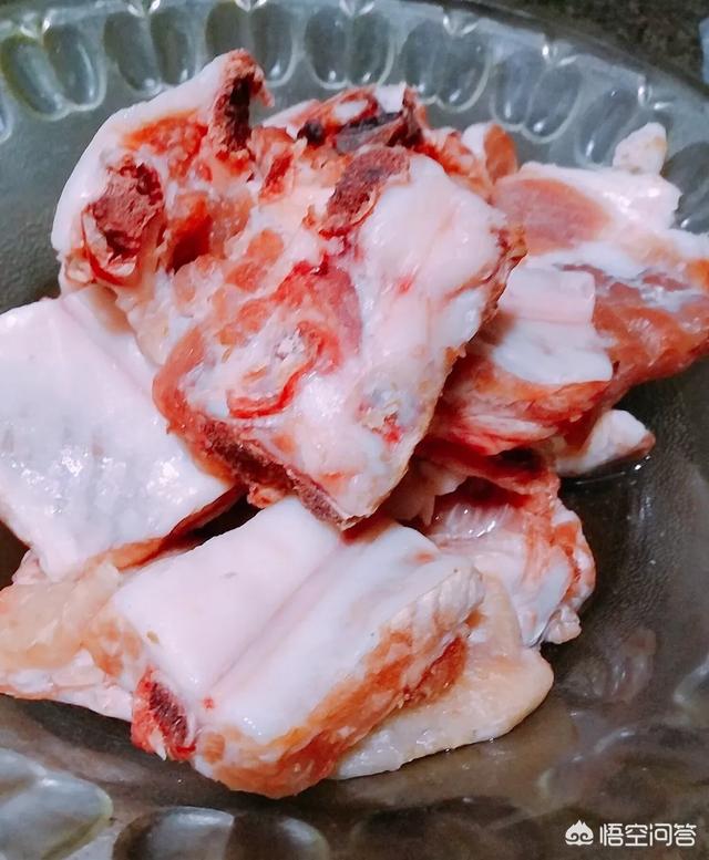春天可以给孩子吃什么应季食物？