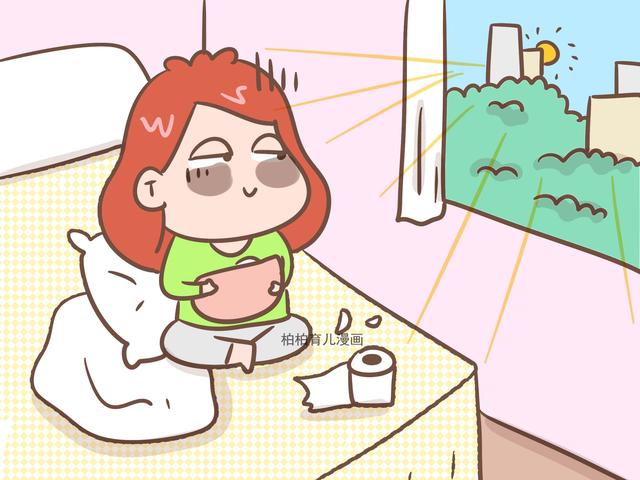 有娃后的“夜生活”如此精彩，真实溢出屏幕