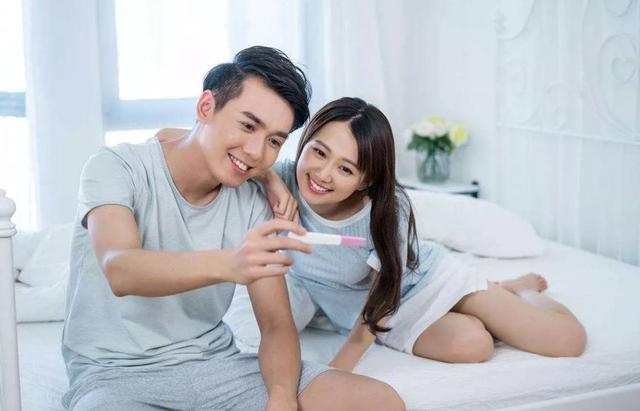 孕早期三个月怕流产怕畸形，其实胎儿只怕这几样，做到了自然安全
