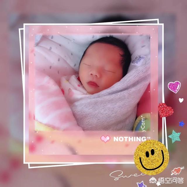 1周半左右的宝宝经常被带着逛街好吗？