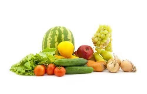 什么时候给宝宝添加辅食比较好？什么时候给宝宝添加水果呢？