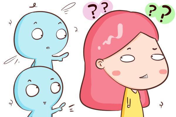 为什么都说“房子凌乱的家庭，很难养出有作为的孩子”？有原因的