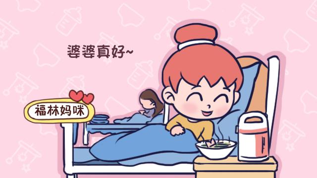 产后先通乳还是先喝催乳汤？顺序搞错，难怪通乳师这么挣钱