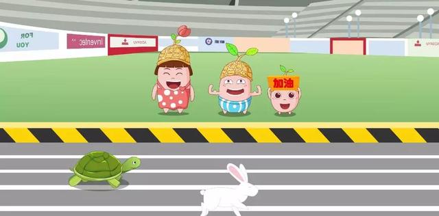 如何让宝宝学走路？【亲宝问答】
