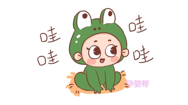 有这3个特征的孩子，准是高智商没错，希望你们家孩子全中