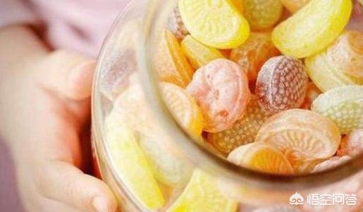 母乳妈妈吃了甜食宝宝会胀气吗？
