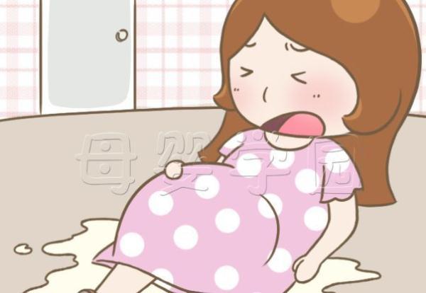 新妈百科丨宝宝从肚子中出来的瞬间妈妈是什么感觉？