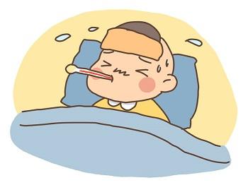 小孩37度算发烧吗？很多人都理解错了