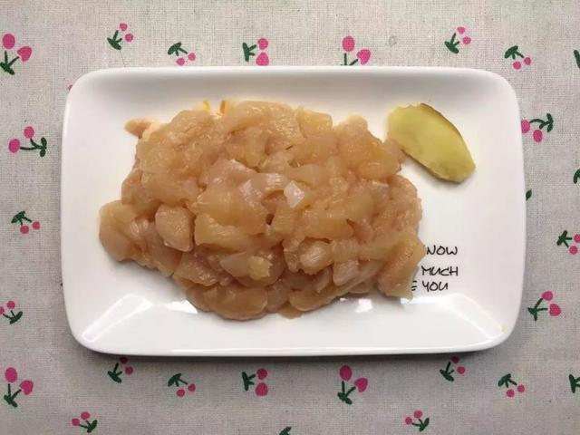 不加盐没味道，宝宝就不爱吃饭？我们可以这样做
