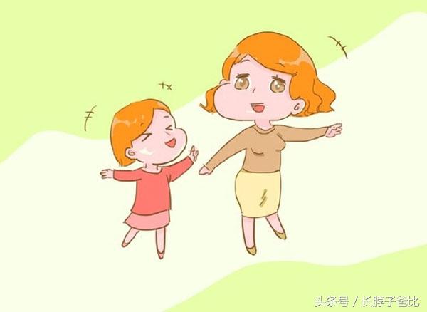 几岁的孩子适宜旅游？儿童教育专家：早于这个年龄，费钱还有害