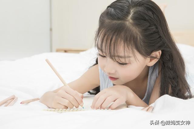 这些育儿常识请备下，学渣家长也能养出学霸宝宝