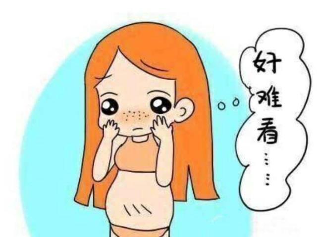 生完宝宝之后不想被老公嫌弃，新妈妈就要掌握5个小方法，快记住