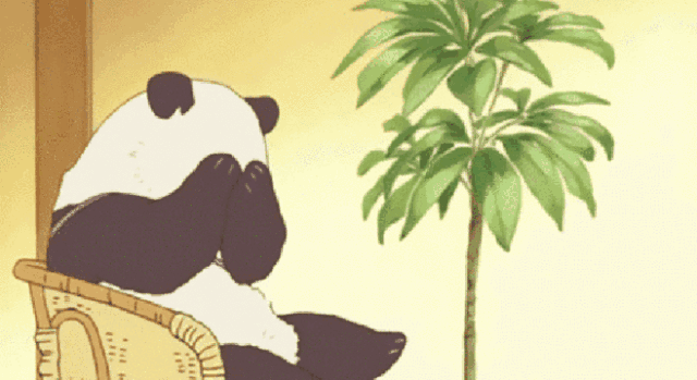 宝宝接触陌生人就怕怕？家长不能忽视这些……