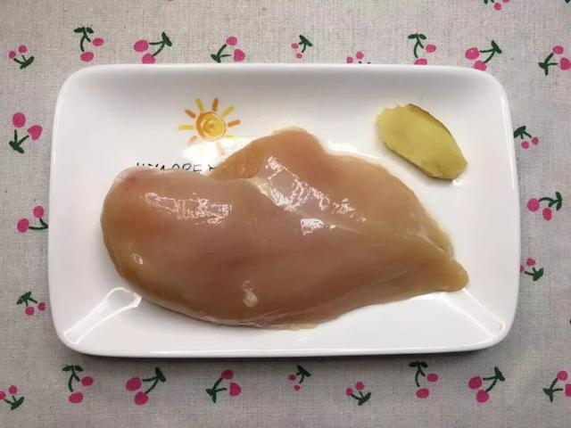 不加盐没味道，宝宝就不爱吃饭？我们可以这样做