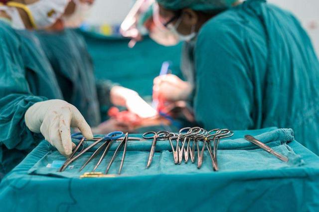 生二胎时，要不要顺便把这“私人手术”给做了？听听过来人怎么说