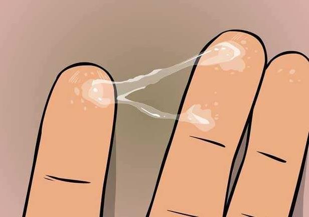 月经走后10天左右，若你出现了这3个感觉，可能是要排卵了！