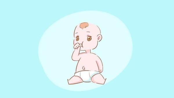 哺乳期带娃出门，这些东西少带一件都不行，个个都有用