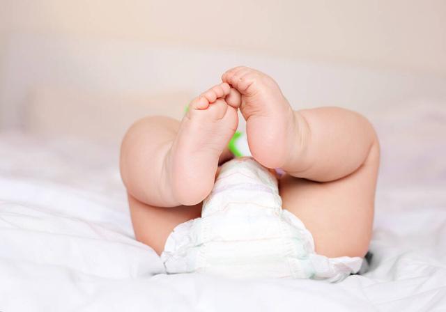 3步走，挑选婴儿纸尿裤，适龄适用才适合宝宝！