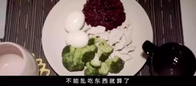 没有哪个女孩是天生的妈妈