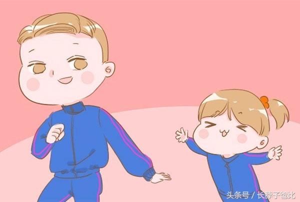 几岁的孩子适宜旅游？儿童教育专家：早于这个年龄，费钱还有害