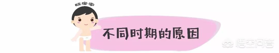 如果你的孩子被另外一个孩子打了。作为家长的你怎么正确的教育自己的孩子呢？
