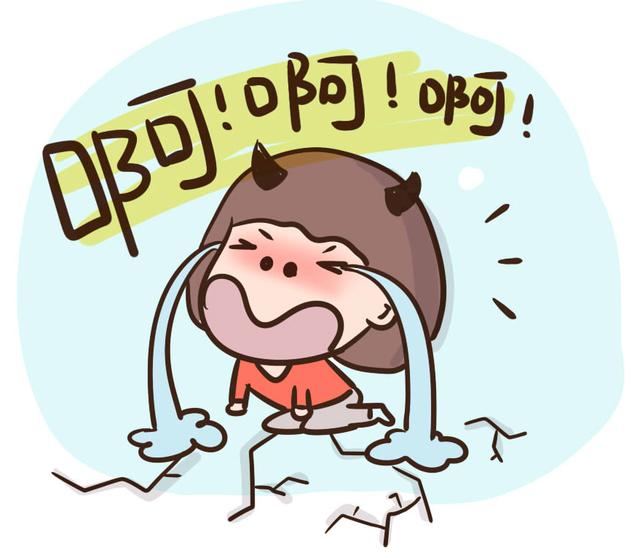 提出“孩子不哭才抱”理论的大师，他的孩子怎么样了？结局太悲催