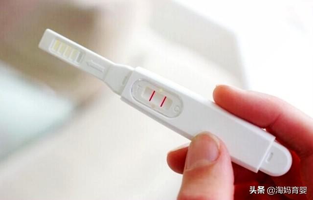 怀孕3个月就显怀？除了胎儿发育好，孕妇还要考虑三种情况