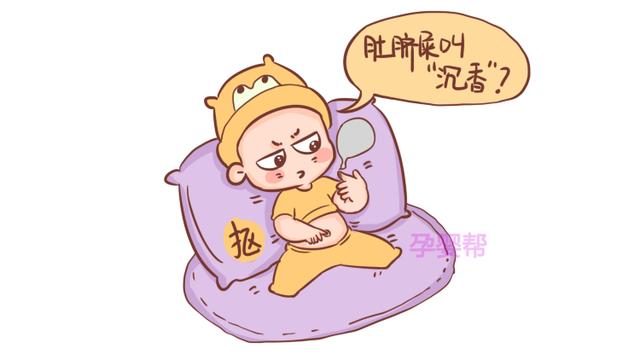 抠肚脐会腹泻，是不是说明肚脐连着肠子？真相是这样，别被忽悠了