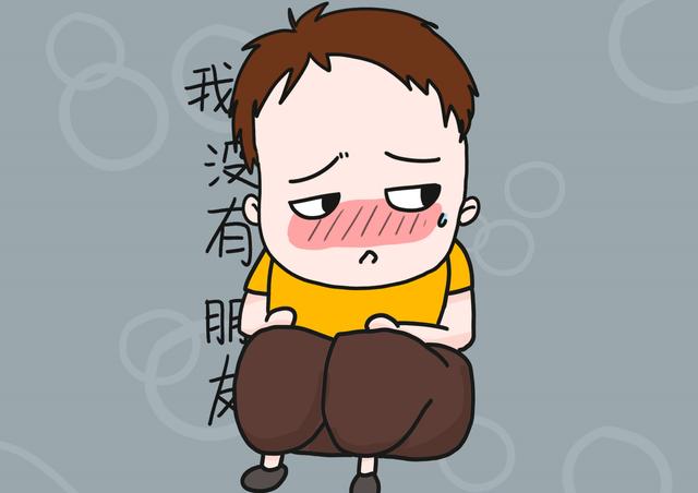 家长的这些行为，易使孩子心理压抑自卑，经常遭到挖苦，容易吃亏