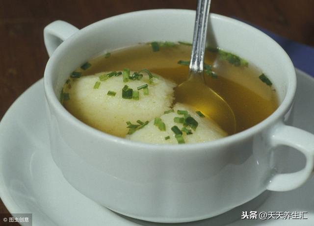 坐月子饮食要避免的6大误区，多了解些，恢复身子可事半功倍