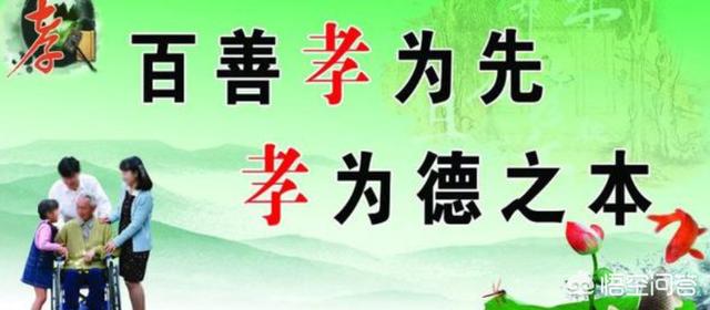 如果你已经有两个女儿，还想要个儿子吗？