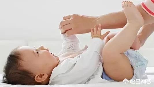 几个月开始给宝宝坐立训练？