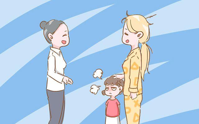 孩子的金钱观，深受这几件事影响，家长别不在意