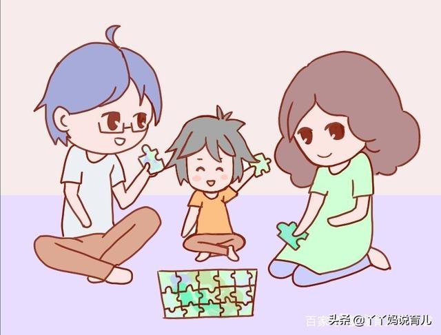 排卵期的三种表现，出现时受孕几率最大！备孕夫妻一定要把握好！