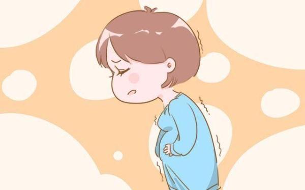 怀孕期间要是做这几件事情，怀孕以后很快就会瘦下来