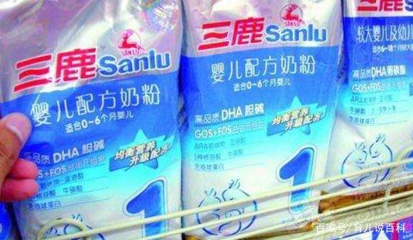 11年过去了，曾经喝过三鹿奶粉的孩子，他们如今过得怎么样？