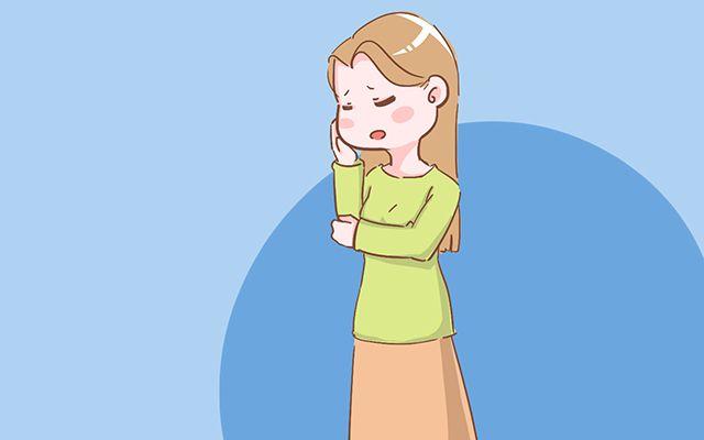 孕妇面前，这5句话最好别说，容易让她失去理智
