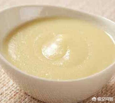 宝宝六个月要添加辅食，是满六个月还是六个月头上（也就是五个月多）就可以？