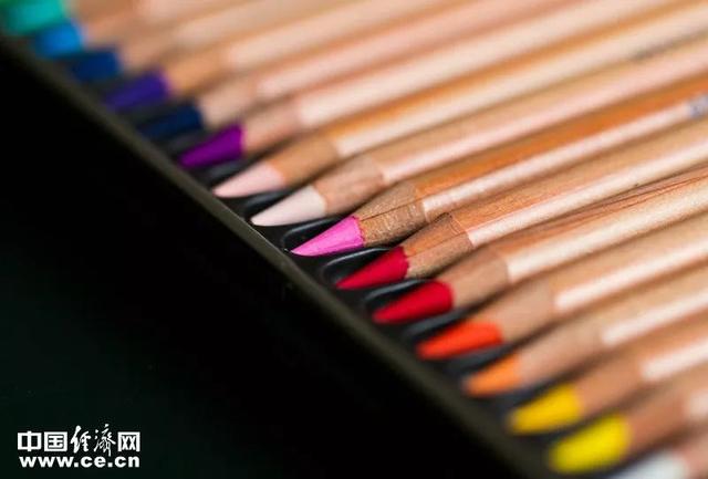 王阳明家训：短短96字，却是孩子一生做人的基础丨可读
