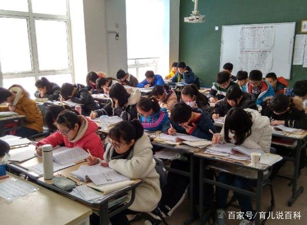 北大教授：这3类“兴趣班”不要给孩子报，不仅没效果还影响孩子