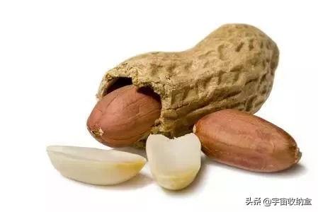 这些都是致癌物，你知道多少？