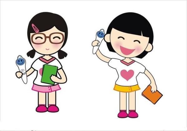 “3岁决定孩子一生”，对照父母们中招没，请细读